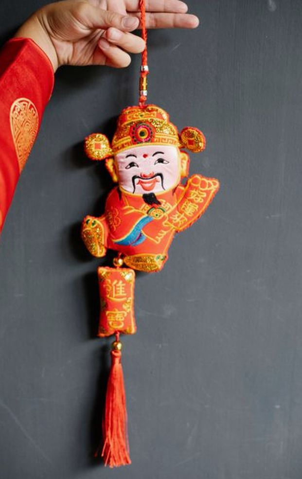 sâm lốc 8Day